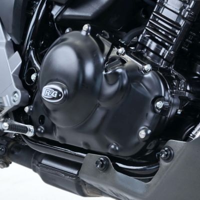 Kryt Motoru,pravý, SUZUKI GSX 250R, Suzuki V-Strom 250